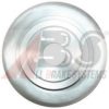 SUBAR 26700AE060 Brake Disc